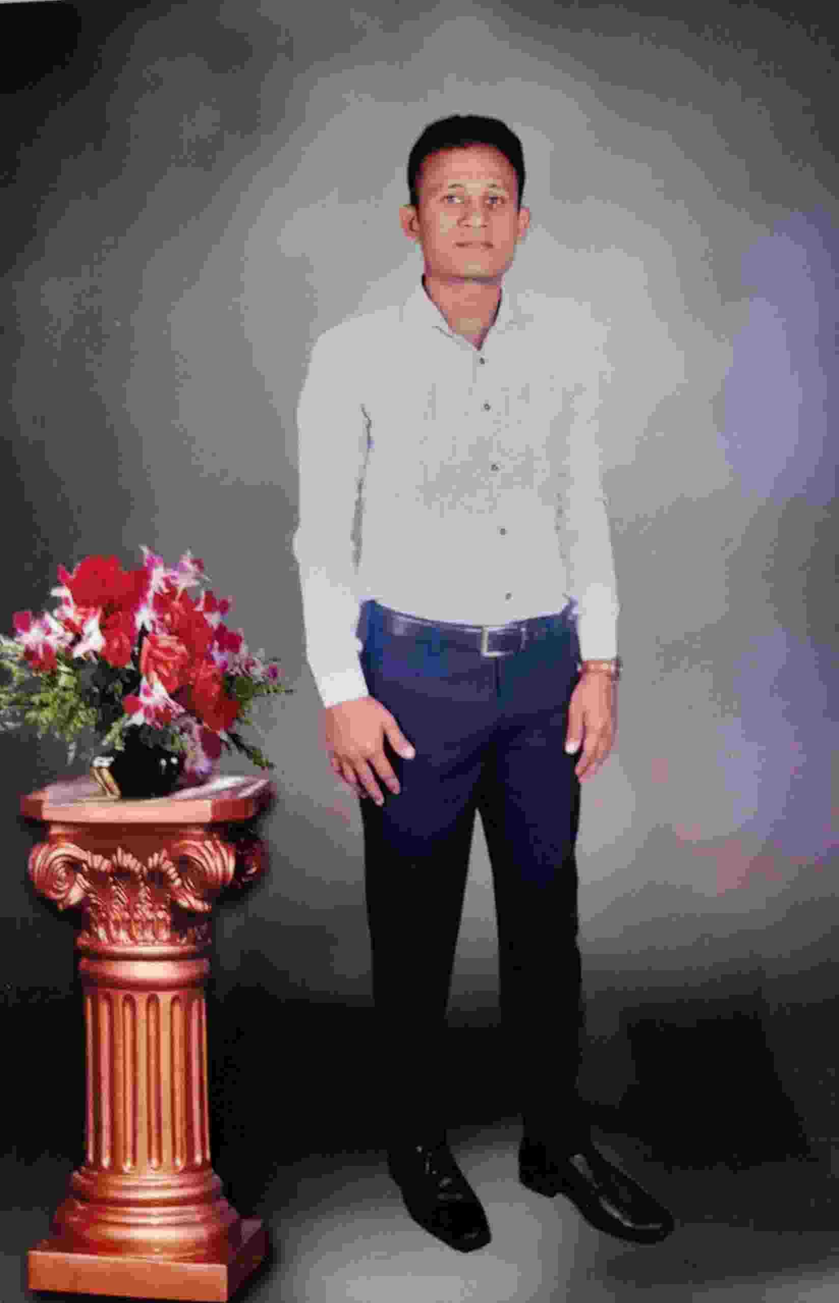 Card image cap