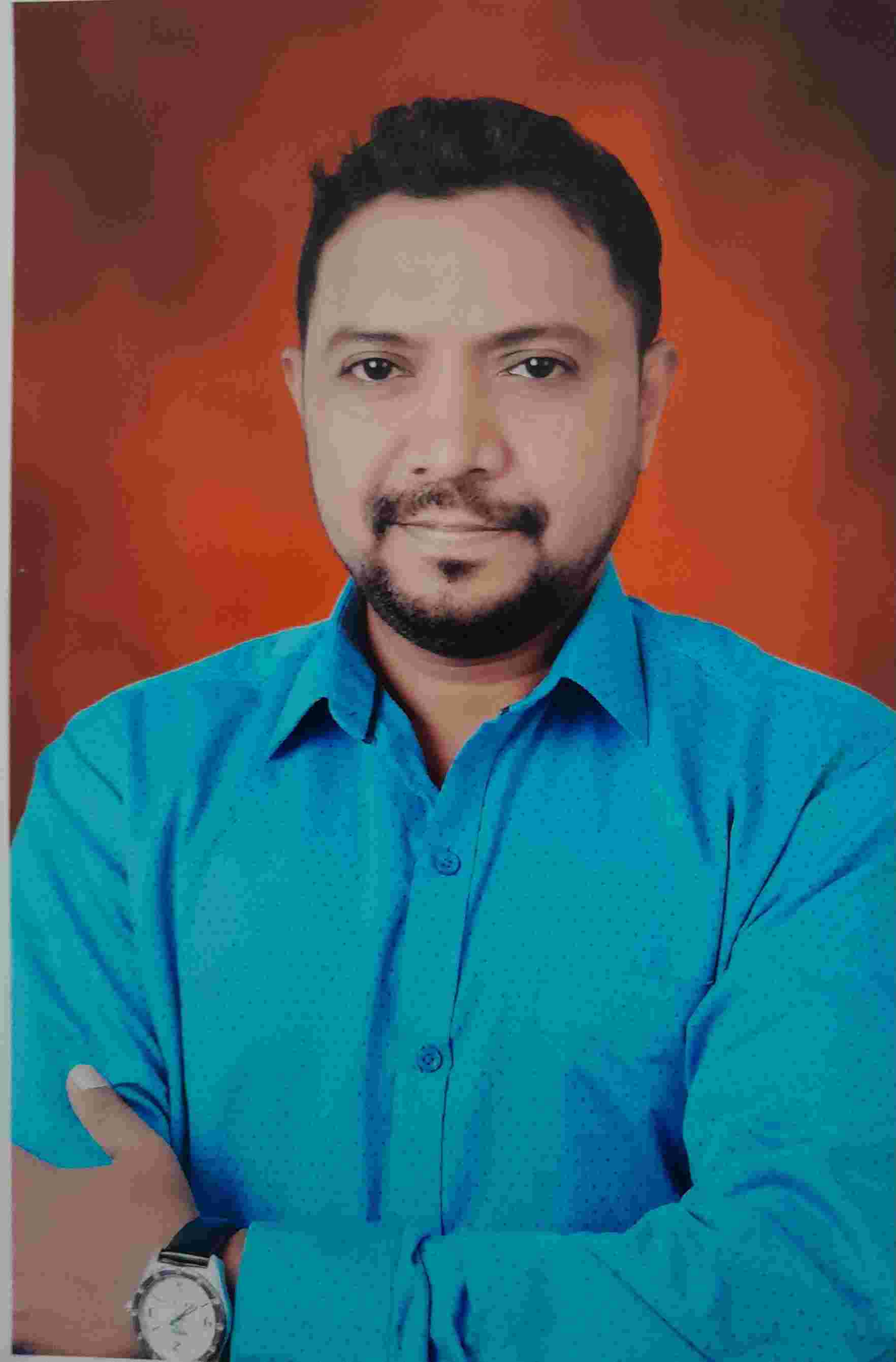 Card image cap
