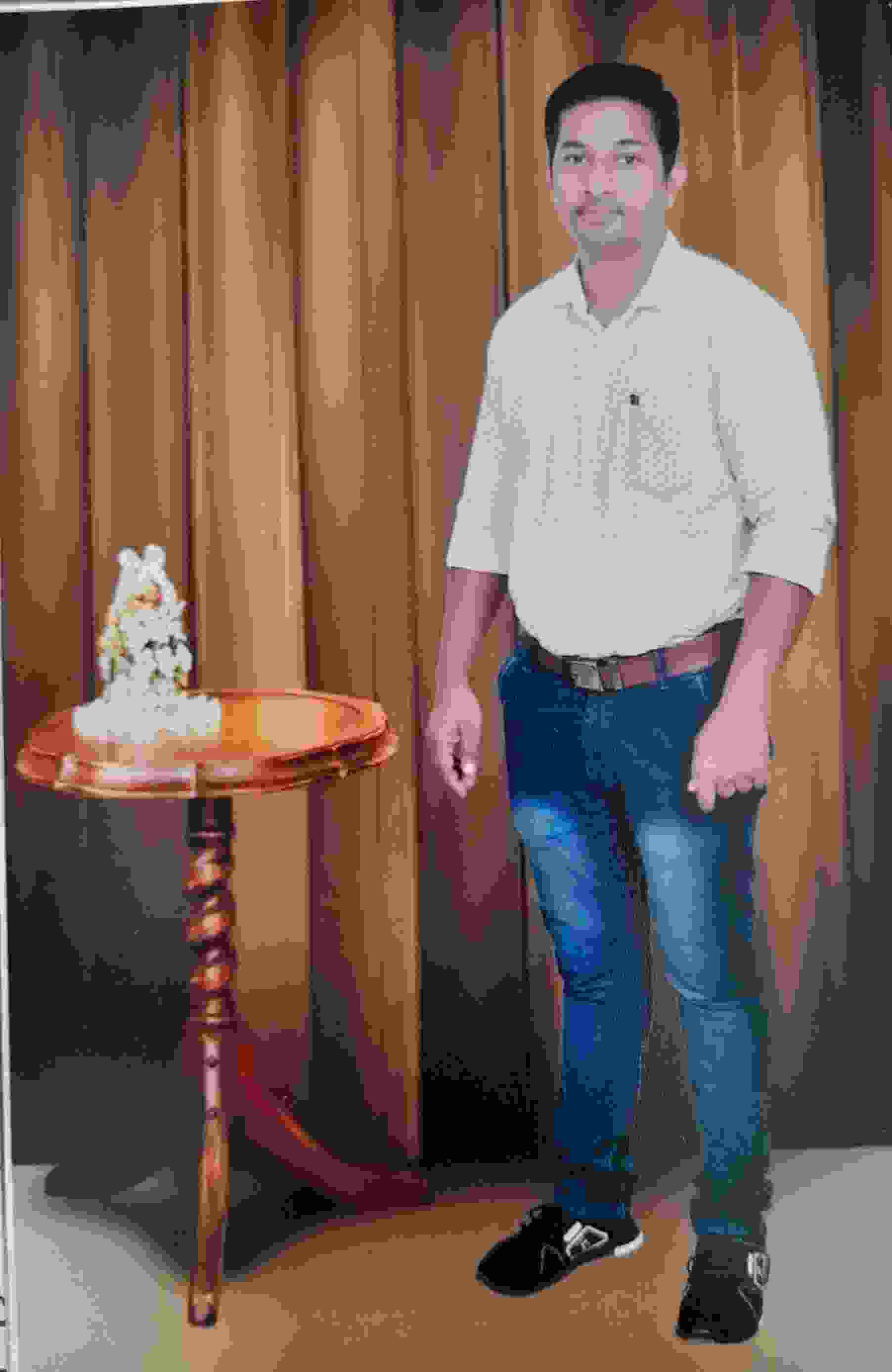 Card image cap