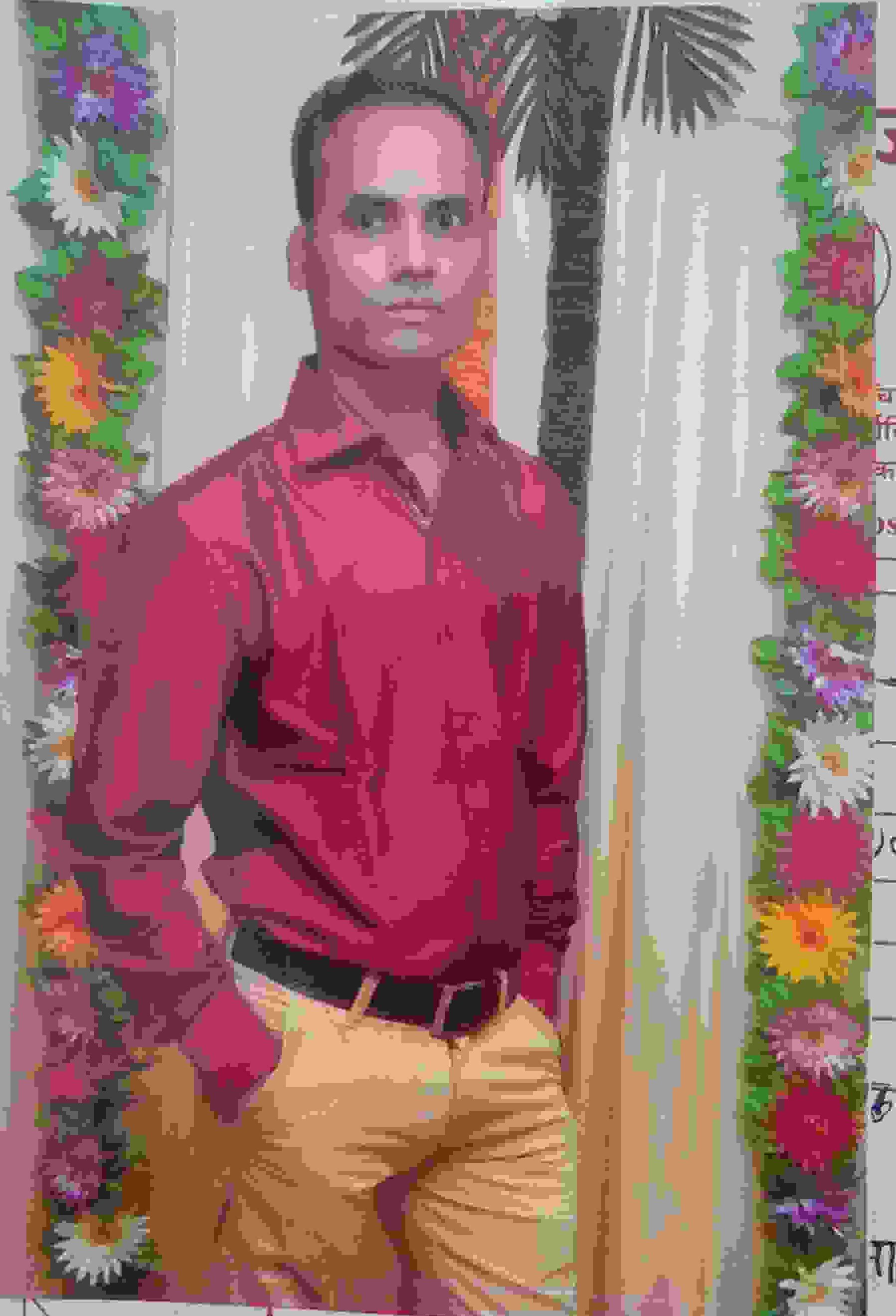 Card image cap